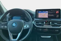 BMW X3 (Seria X) din 2022 cu 20.900 km - oferta BMW199639 - foto 11