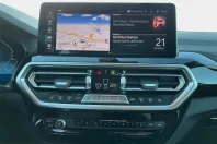 BMW X3 (Seria X) din 2022 cu 20.900 km - oferta BMW199639 - foto 12