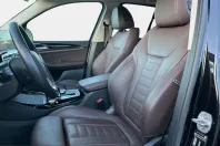 BMW X3 (Seria X) din 2022 cu 20.900 km - oferta BMW199639 - foto 13