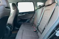 BMW X3 (Seria X) din 2022 cu 20.900 km - oferta BMW199639 - foto 14