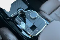 BMW X3 (Seria X) din 2022 cu 20.900 km - oferta BMW199639 - foto 15