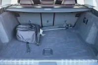 BMW X3 (Seria X) din 2022 cu 20.900 km - oferta BMW199639 - foto 16