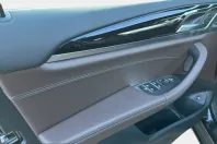 BMW X3 (Seria X) din 2022 cu 20.900 km - oferta BMW199639 - foto 17