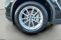 BMW X3 (Seria X) din 2022 cu 20.900 km - oferta BMW199639 - foto 18