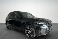 BMW X5 (Seria X) din 2025 cu 5.989 km - oferta BMW199640 - foto 2