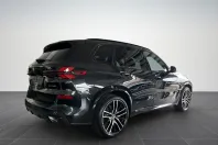 BMW X5 (Seria X) din 2025 cu 5.989 km - oferta BMW199640 - foto 3