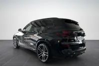 BMW X5 (Seria X) din 2025 cu 5.989 km - oferta BMW199640 - foto 5