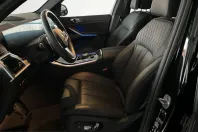 BMW X5 (Seria X) din 2025 cu 5.989 km - oferta BMW199640 - foto 6