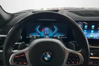 BMW X5 (Seria X) din 2025 cu 5.989 km - oferta BMW199640 - foto 7