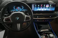 BMW X5 (Seria X) din 2025 cu 5.989 km - oferta BMW199640 - foto 9