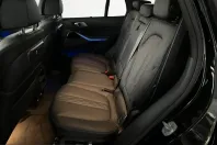 BMW X5 (Seria X) din 2025 cu 5.989 km - oferta BMW199640 - foto 10