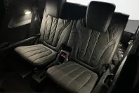 BMW X5 (Seria X) din 2025 cu 5.989 km - oferta BMW199640 - foto 11