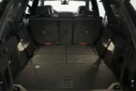 BMW X5 (Seria X) din 2025 cu 5.989 km - oferta BMW199640 - foto 12