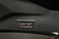 BMW X5 (Seria X) din 2025 cu 5.989 km - oferta BMW199640 - foto 13