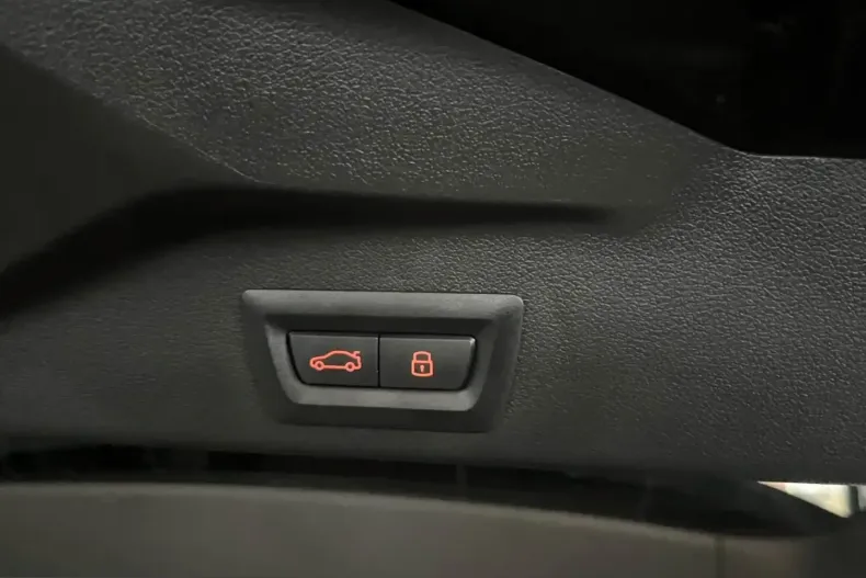 BMW X5 (Seria X) din 2025 cu 5.989 km - oferta BMW199640 - foto 13