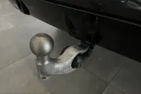 BMW X5 (Seria X) din 2025 cu 5.989 km - oferta BMW199640 - foto 14