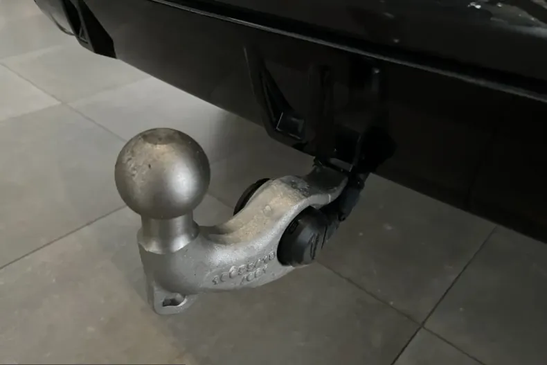 BMW X5 (Seria X) din 2025 cu 5.989 km - oferta BMW199640 - foto 14