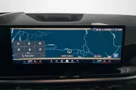 BMW X5 (Seria X) din 2025 cu 5.989 km - oferta BMW199640 - foto 16