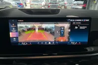 BMW X5 (Seria X) din 2025 cu 5.989 km - oferta BMW199640 - foto 17