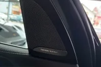 BMW X5 (Seria X) din 2025 cu 5.989 km - oferta BMW199640 - foto 18