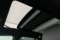 BMW X5 (Seria X) din 2025 cu 5.989 km - oferta BMW199640 - foto 19