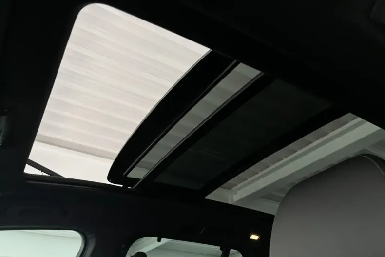 BMW X5 (Seria X) din 2025 cu 5.989 km - oferta BMW199640 - foto 19