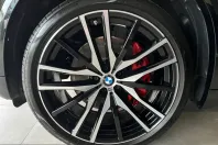 BMW X5 (Seria X) din 2025 cu 5.989 km - oferta BMW199640 - foto 20