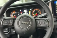 Jeep Wrangler din 2026 cu 50 km - oferta JEE199641 - foto 11