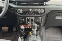 Jeep Wrangler din 2026 cu 50 km - oferta JEE199641 - foto 12