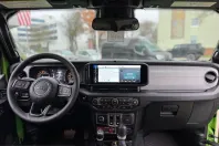 Jeep Wrangler din 2026 cu 50 km - oferta JEE199641 - foto 13