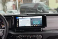 Jeep Wrangler din 2026 cu 50 km - oferta JEE199641 - foto 21