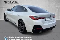 BMW 430i (Seria 4) din 2024 cu 7.254 km - oferta BMW199642 - foto 3