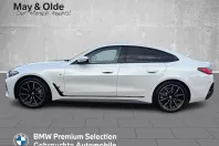 BMW 430i (Seria 4) din 2024 cu 7.254 km - oferta BMW199642 - foto 4