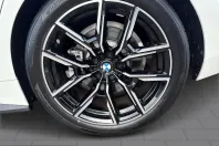 BMW 430i (Seria 4) din 2024 cu 7.254 km - oferta BMW199642 - foto 6