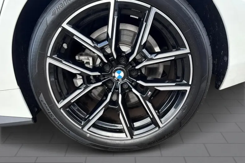 BMW 430i (Seria 4) din 2024 cu 7.254 km - oferta BMW199642 - foto 6