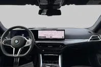 BMW 430i (Seria 4) din 2024 cu 7.254 km - oferta BMW199642 - foto 7