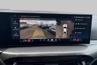 BMW 430i (Seria 4) din 2024 cu 7.254 km - oferta BMW199642 - foto 8