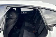 BMW 430i (Seria 4) din 2024 cu 7.254 km - oferta BMW199642 - foto 9