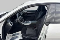 BMW 430i (Seria 4) din 2024 cu 7.254 km - oferta BMW199642 - foto 10