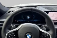 BMW 430i (Seria 4) din 2024 cu 7.254 km - oferta BMW199642 - foto 11