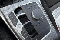 BMW 430i (Seria 4) din 2024 cu 7.254 km - oferta BMW199642 - foto 13