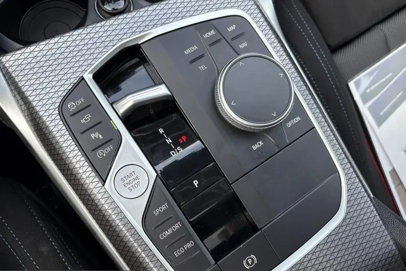 BMW 430i (Seria 4) din 2024 cu 7.254 km - oferta BMW199642 - foto 13