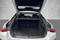 BMW 430i (Seria 4) din 2024 cu 7.254 km - oferta BMW199642 - foto 14