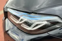 BMW 520 (Seria 5) din 2021 cu 132.675 km - oferta BMW199643 - foto 3