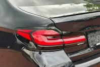 BMW 520 (Seria 5) din 2021 cu 132.675 km - oferta BMW199643 - foto 8