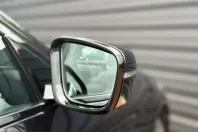 BMW 520 (Seria 5) din 2021 cu 132.675 km - oferta BMW199643 - foto 9