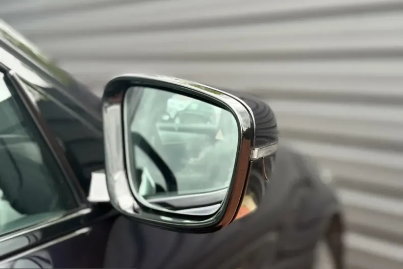 BMW 520 (Seria 5) din 2021 cu 132.675 km - oferta BMW199643 - foto 9