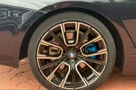 BMW 520 (Seria 5) din 2021 cu 132.675 km - oferta BMW199643 - foto 10