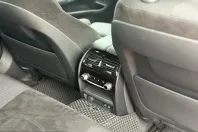 BMW 520 (Seria 5) din 2021 cu 132.675 km - oferta BMW199643 - foto 12