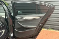 BMW 520 (Seria 5) din 2021 cu 132.675 km - oferta BMW199643 - foto 13